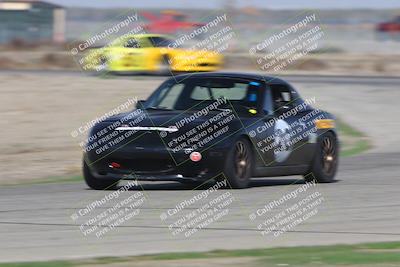 media/Oct-25-2025-CalClub SCCA (Sat) [[34c778dfbe]]/Group 1/Session 2 (Star Mazda)/